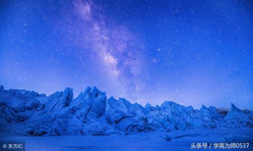何当一来游下一句(何当痛饮黄龙府高筑神州风雨楼)插图3
