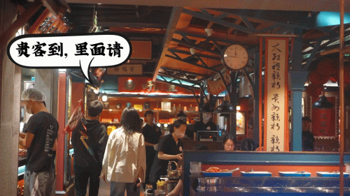 宜宾火锅排名前十(宜宾火锅排行)插图48