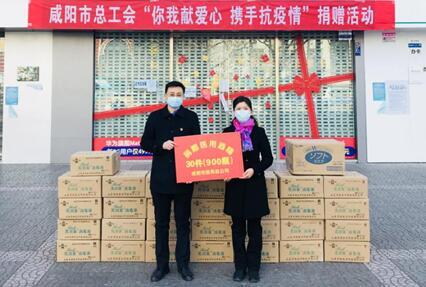 咸阳空气消毒机排名前十(湖北空气消毒机品牌排名)插图