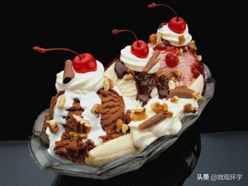 天价雪糕销量排名前十(中国雪糕 销量排行榜)插图7