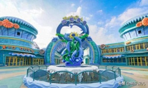 儋州景点排名前十(儋州十大必去景点)插图12