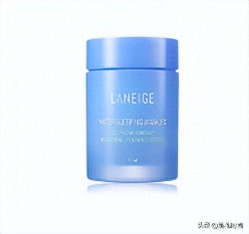 洁净面膜排名前十(免洗面膜十大排名)插图7