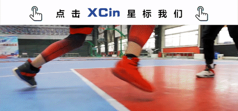 杰克最强球鞋排名前十(杰克大叔球鞋)插图