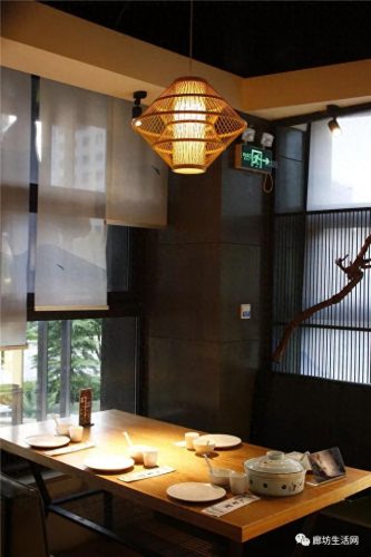 廊坊米粉排名前十(邯郸米粉排行榜前十名)插图3