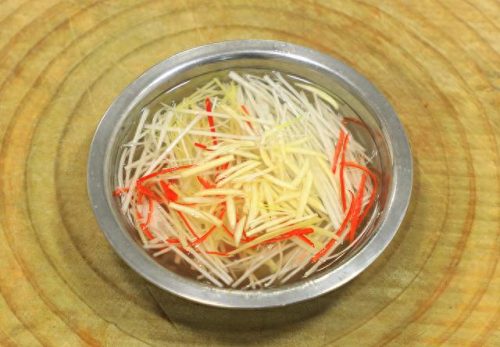 长胖食品排名前十(十大长胖食物排行榜)插图11