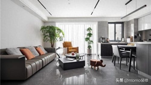 水电改造排名前十(靠谱水电改造排名)插图2