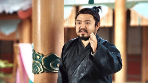 赘婿武功排名前十(赘婿实力等级划分)插图18