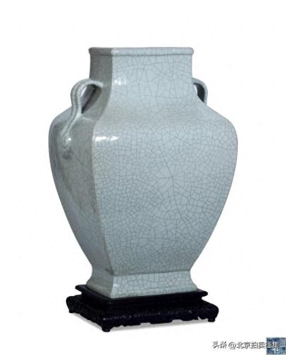 陈设瓷器排名前十(高档瓷器实力排名)插图29