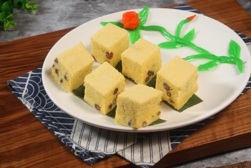 宣城美食商场排名前十(宣城最大商场在哪)插图7