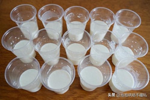 新疆鲜奶排名前十(新疆驼奶粉排名第一名)插图34