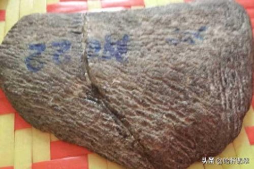 翡翠哪种料最好(3000至5000元翡翠手镯推荐)插图6