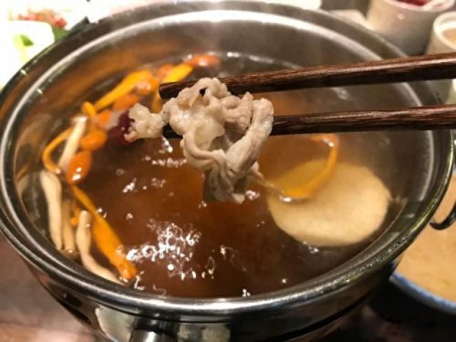 长春排名前十火锅(长春口碑最好的火锅)插图19