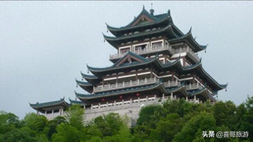 温岭水库排名前十(台州市十大水库排名表)插图3