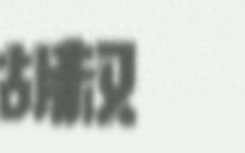 陈志朋资料(陈志朋演的电视剧)