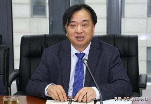 江西职业经理人排名前十(江西九江市职业经理人)插图4