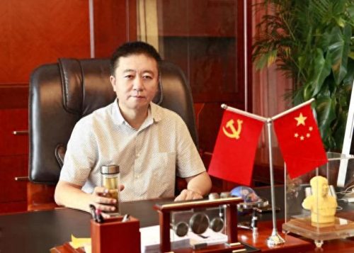 邯郸企业排名前十(邯郸gdp各县排名)插图14