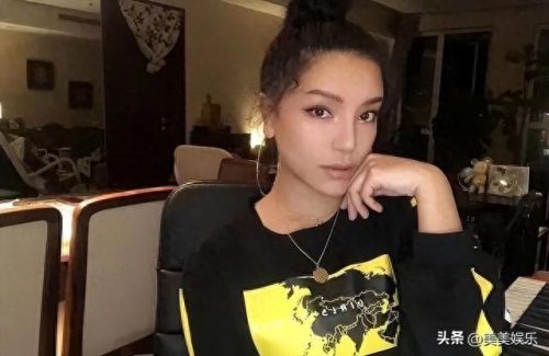 快乐女声亚军(快乐女声冠军季军)插图12