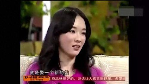 霍思燕李晨(霍思燕杜江)插图8