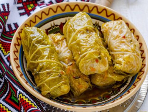 乌克兰美食排名前十(乌克兰农产品排名)插图7