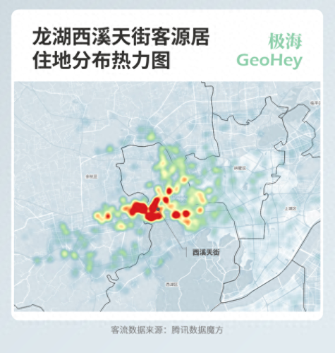 杭州商场排名前十(杭州最豪华的商场)插图8