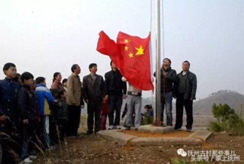 抚州帐篷排名前十(抚州帐篷排名)插图14