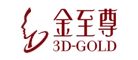 钻石厂家排名前十(钻石排名前十品牌)插图7