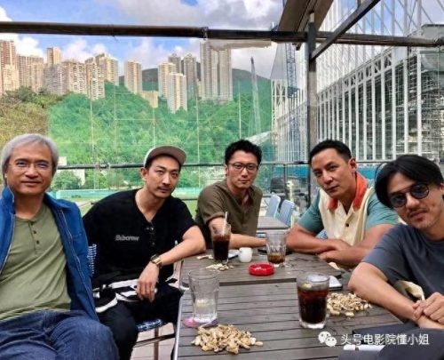 天若有情2片尾曲(天若有情2片尾曲是什么)插图12