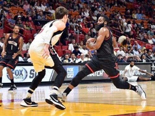 单挑前十球员排名(nba历史单挑榜前十)插图4