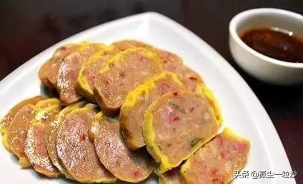 新乡小吃排名前十(新乡必吃十大名吃)插图7