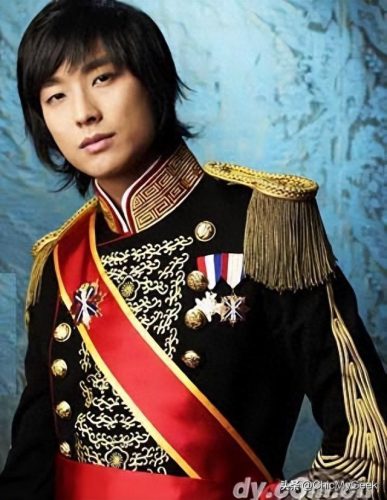 朱智勋孙佳仁(赵权为什么取关孙佳仁)插图4