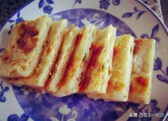 福建蒲城美食排名前十(浦城最新美食)插图2