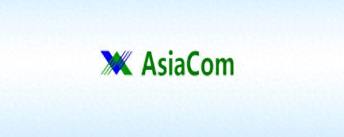 上海力特经销商排名前十(力特专卖店)插图4