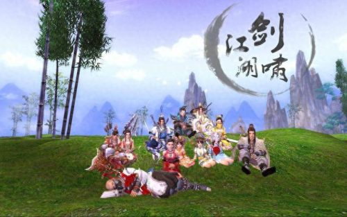 瞿塘峡采仙草(瞿塘峡采仙草的地方)插图2