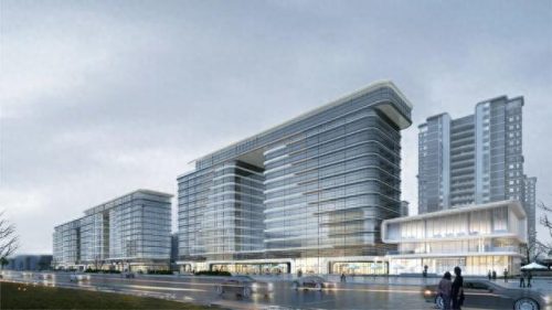 山西房地产城市排名前十(山西房地产口碑最好的)插图25