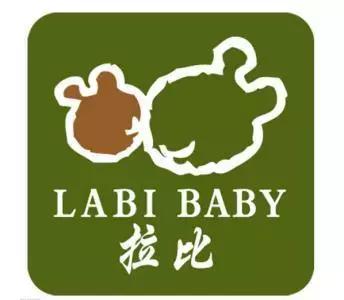 童装业绩排名前十(十大名牌童装排名)插图15
