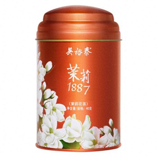 顶级花茶排名前十(十大名花茶排行榜)插图5