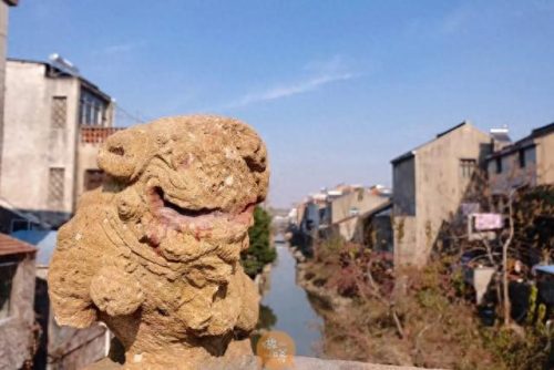 常州街区排名前十(常州前100名富豪排名)插图19