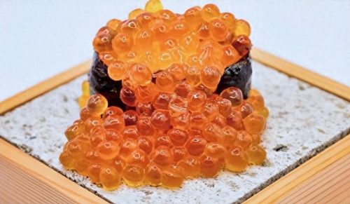 寿司料理排名前十(寿司排名)插图9