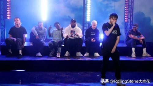 boyfriend歌词(贾斯汀比伯boyfriend中文歌词)插图24