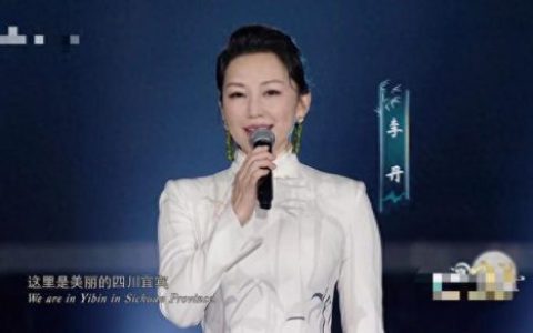 林志玲53分47(林志玲的裸妆凸显完美肌肤韩国)