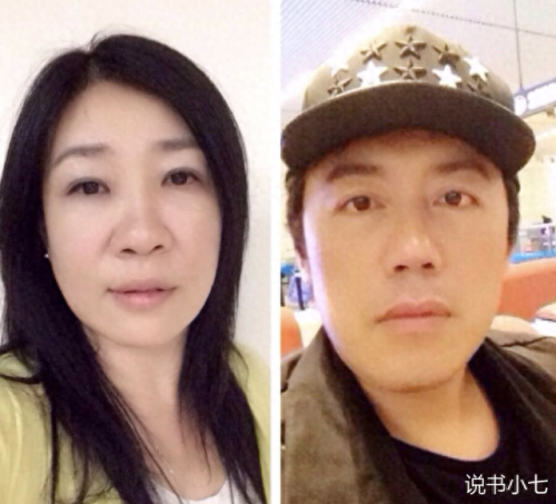 电视剧心术主题曲(心术电视剧主题曲是谁唱的)插图5