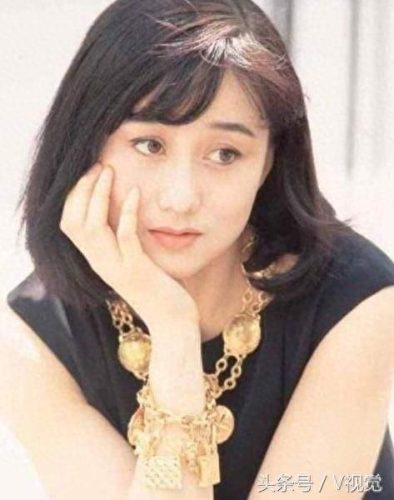 智利女星(智利写真)插图1
