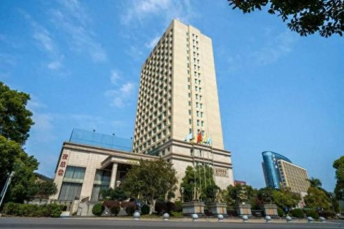 南雄酒店排名前十(南雄十大酒店)插图55