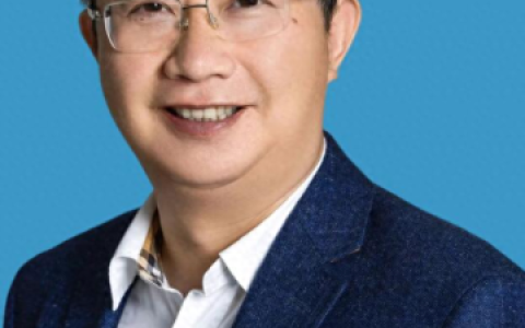 楚商排名前十(楚商会员名单)
