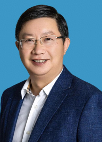 楚商排名前十(楚商会员名单)插图