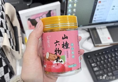 初恋脸排名前十(初恋脸女神排行榜)插图3