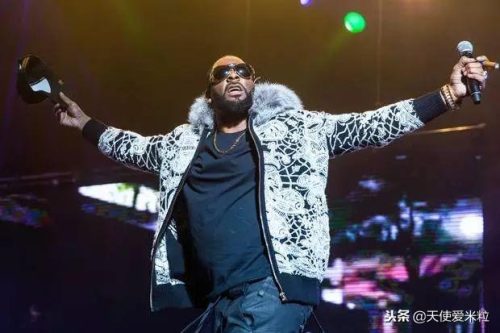 空中大灌篮片头曲(空中大灌篮主题曲叫什么名字)插图56