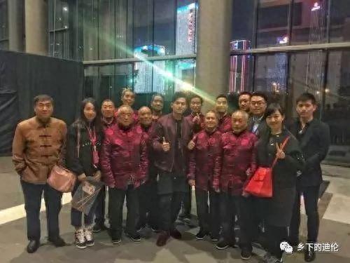 皮影戏伴奏(皮影戏伴奏纯音乐)插图2
