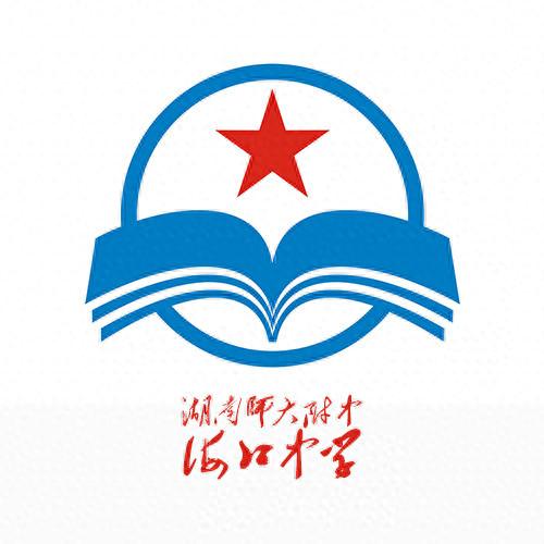 海口排名前十初中(海口市目前初中排名)插图9