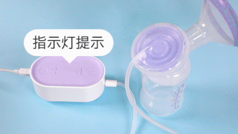 乳头贴排名前十(小胸贴排行榜第一名)插图2